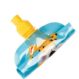 product_85462-1776773063-X6fFyJ