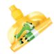 product_85465-1776773093-55exl9