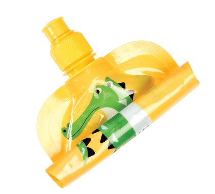product_85465-1776773093-55exl9 product_85465-1776773093-55exl9