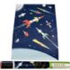 product_85498-1776773151-NJoeDg