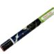 product_85500-1776773154-t9RA58