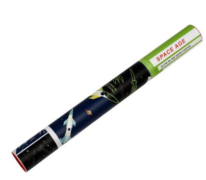 product_85500-1776773154-t9RA58 product_85500-1776773154-t9RA58
