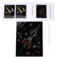 product_85594-1776773236-nsXcab