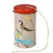 product_85619-1776773279-8DpbBB