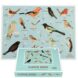 product_85656-1776773299-z15Aoe