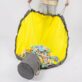 product_85888-1776774908-avkGrL