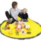 product_85889-1776774910-PBnR6e