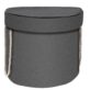 product_85891-1776774913-5DDGp6