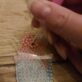 product_86410-1776774927-B8BBp5