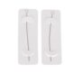 product_86422-1776774952-zSa56t