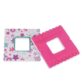 product_86423-1776774954-gu3RkP