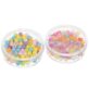 product_86424-1776774955-Gw8EVY