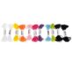product_86425-1776774956-Bh0TW5