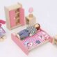 product_86438-1776774961-1qrw5P