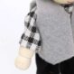 product_86440-1776774964-HSo4AD