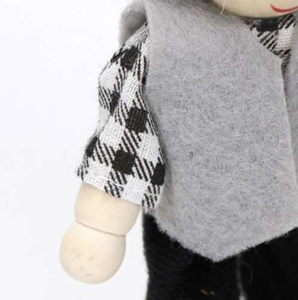 product_86440-1776774964-HSo4AD product_86440-1776774964-HSo4AD