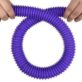 product_86463-1776774980-dfKftu