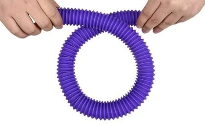 product_86463-1776774980-dfKftu product_86463-1776774980-dfKftu