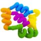 product_86465-1776774982-2z4k0t