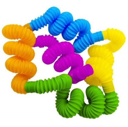 product_86465-1776774982-2z4k0t product_86465-1776774982-2z4k0t