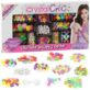product_86577-1776775028-wkfiKe