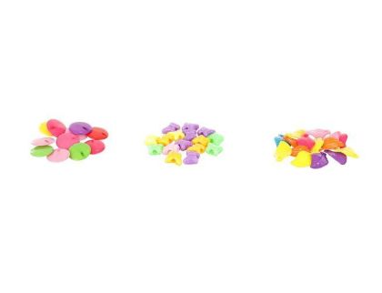 product_86578-1776775029-ULjmyL product_86578-1776775029-ULjmyL