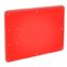 product_86590-1776775038-GHqoT2