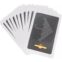 product_86593-1776775041-m6zg8K