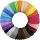 product_86684-1776775103-soH9qm