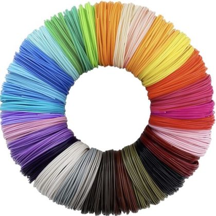 product_86684-1776775103-soH9qm product_86684-1776775103-soH9qm