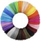 product_86685-1776775105-mVCJNy