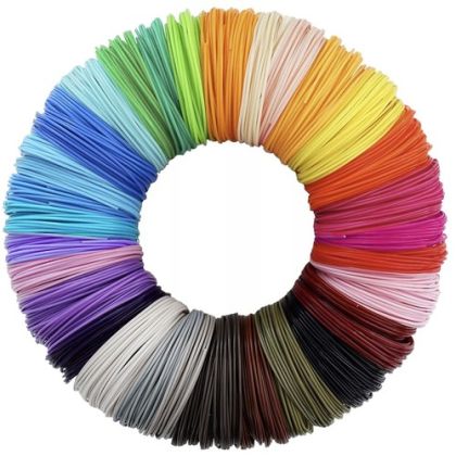 product_86685-1776775105-mVCJNy product_86685-1776775105-mVCJNy