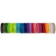 product_86687-1776775107-5HYL3t