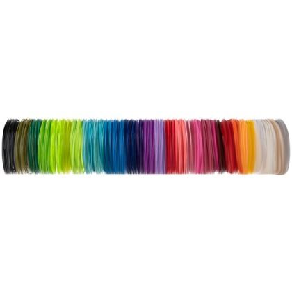 product_86687-1776775107-5HYL3t product_86687-1776775107-5HYL3t