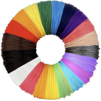 product_86697-1776775131-LIQPFw product_86697-1776775131-LIQPFw
