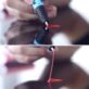 product_86698-1781853414-4z9Vdp