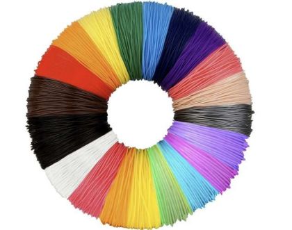 product_86699-1776775133-3NG30I product_86699-1776775133-3NG30I