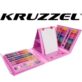 product_87434-1776775192-Jt7GCz