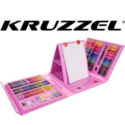 product_87434-1776775192-Jt7GCz product_87434-1776775192-Jt7GCz