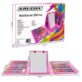 product_87435-1776775193-aGjOez