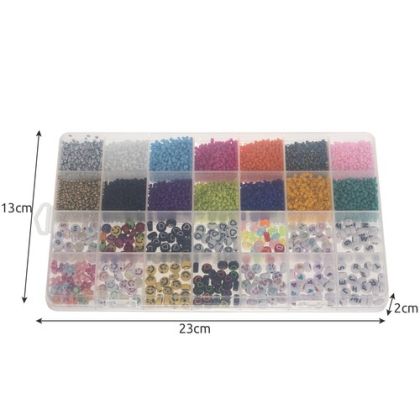 product_88123-1776775227-FIA8zP product_88123-1776775227-FIA8zP