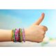 product_88139-1776775252-L2nzwt