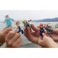product_88140-1776775253-DE1G37