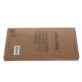product_88141-1776775254-DyYhFp