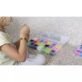 product_88142-1776775255-0TpKOy