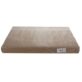 product_88167-1776775270-iCVQBJ
