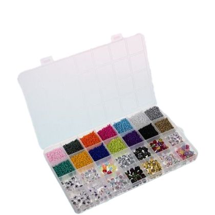 product_88179-1776775226-0MiyC7 product_88179-1776775226-0MiyC7