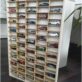 product_88183-1776775284-zWfkXu