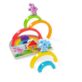 product_89202-1776771741-eRqYBE