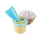 product_89294-1776771819-q5zwJN